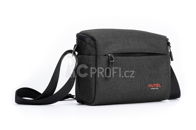 Shoulder Bag for Nano series