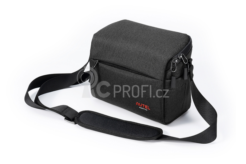 Shoulder Bag for Nano series