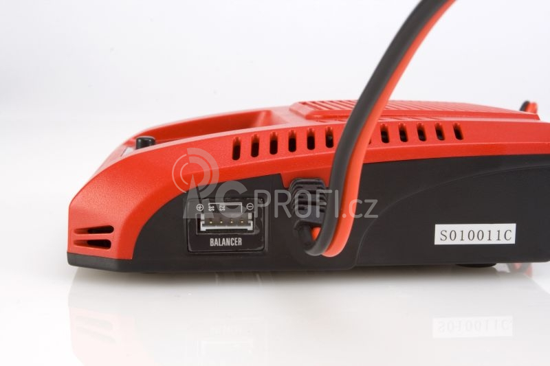 SIGMA POWER nabíječ