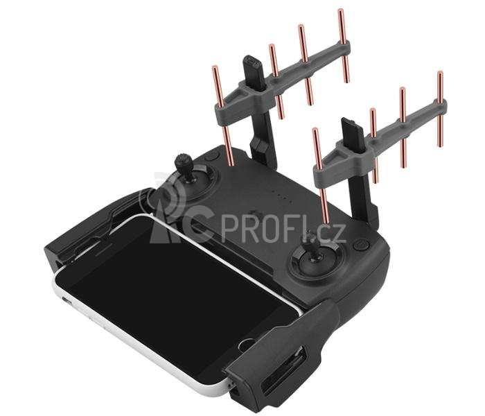 Signal Booster Antenna for DJI Mavic Air 2 / Mavic MINI 2