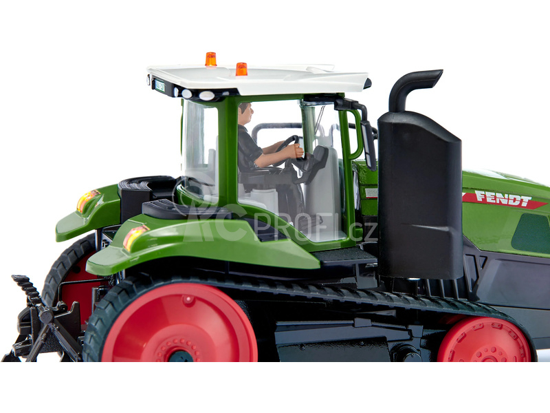 SIKU Control Fendt 1167 Vario MT 1:32