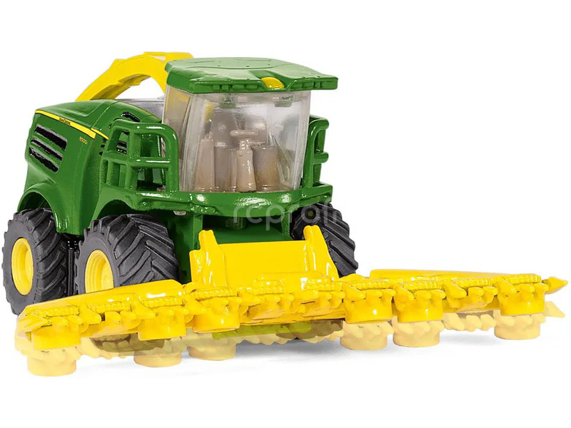 SIKU Farmer - John Deere 8500i 1:87