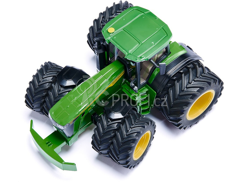 SIKU Farmer - John Deere 8R 410 1:32