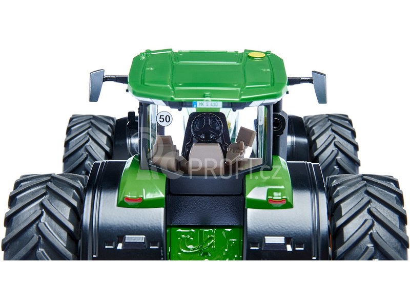 SIKU Farmer - John Deere 8R 410 1:32