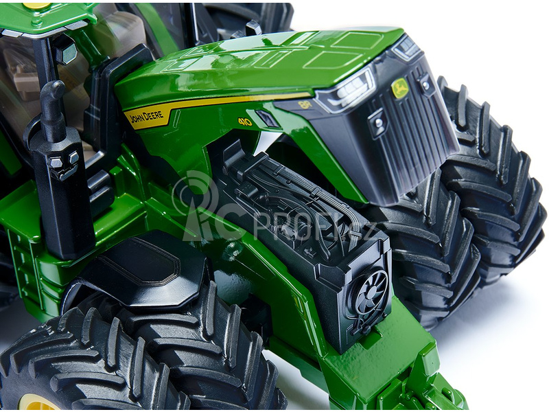 SIKU Farmer - John Deere 8R 410 1:32