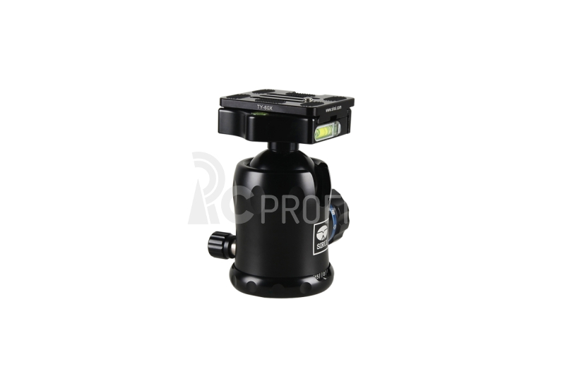 Sirui K-30 II Ball Head