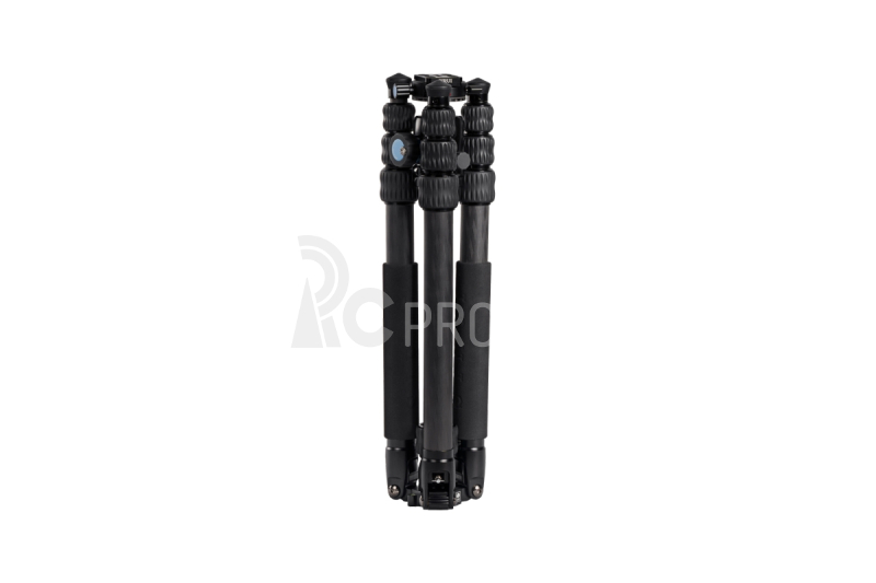 Sirui MT-2204 + MT-20 Tripod Kit with Ballhead