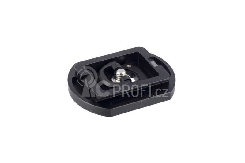 Sirui Quick Release Plate TY-FD01