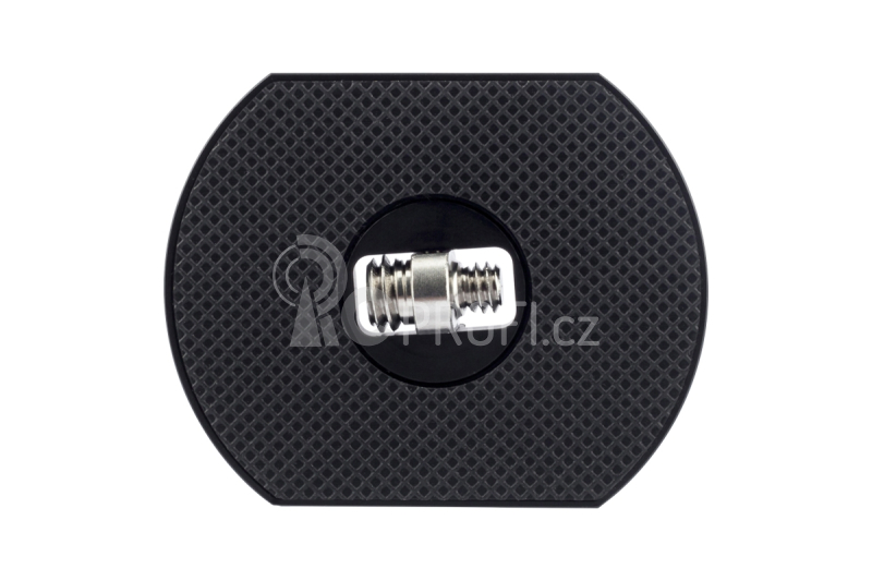 Sirui Quick Release Plate TY-FD01