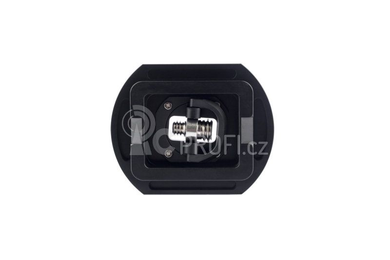 Sirui Quick Release Plate TY-FD01