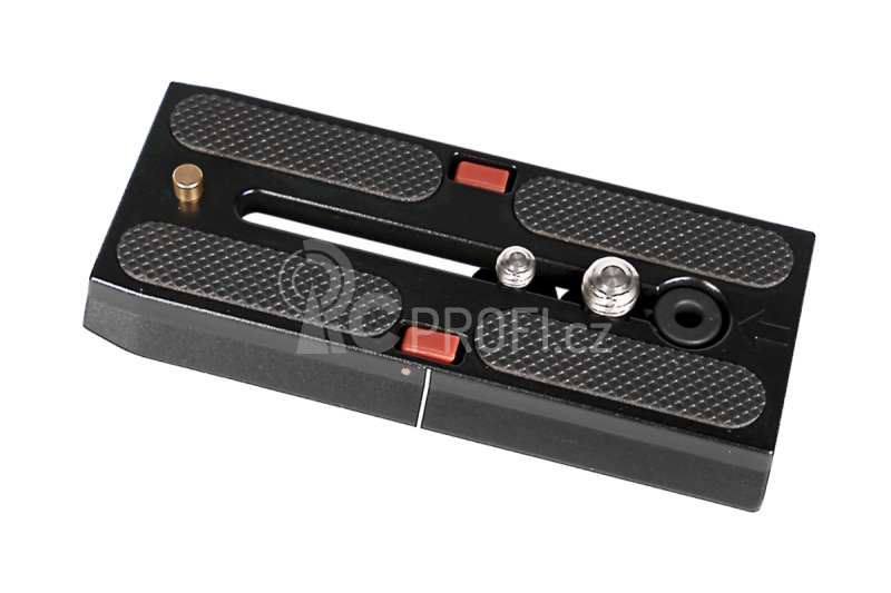 Sirui Quick Release Plate VP-SH15
