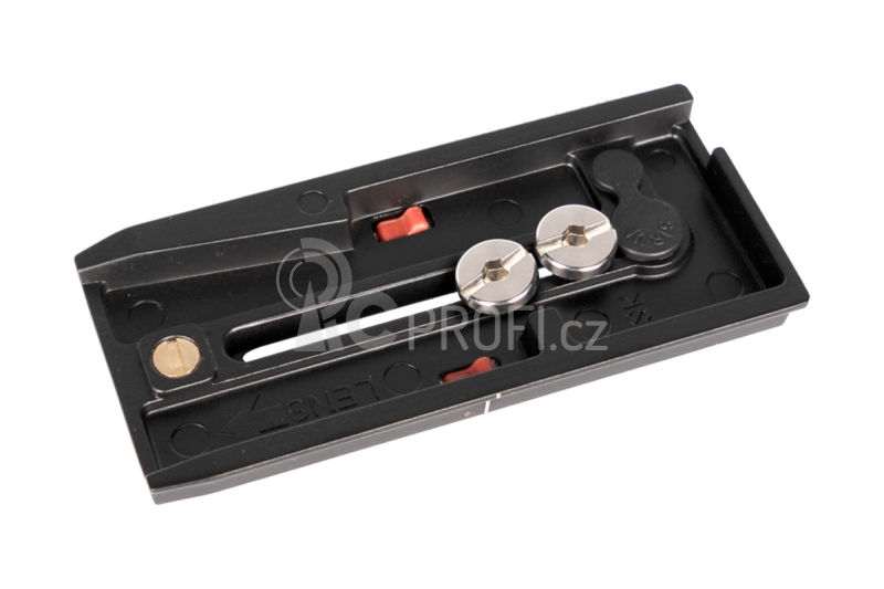 Sirui Quick Release Plate VP-SH15