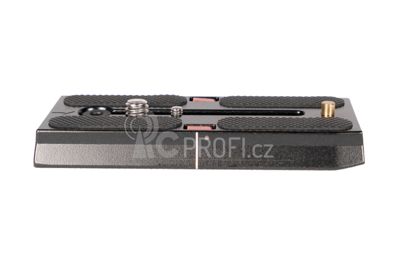 Sirui Quick Release Plate VP-SH15