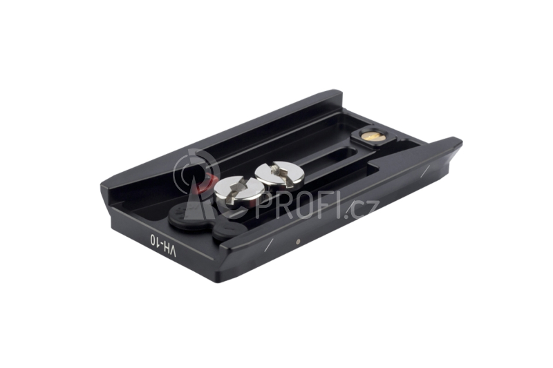 Sirui Quick Release Plate VP-VH10