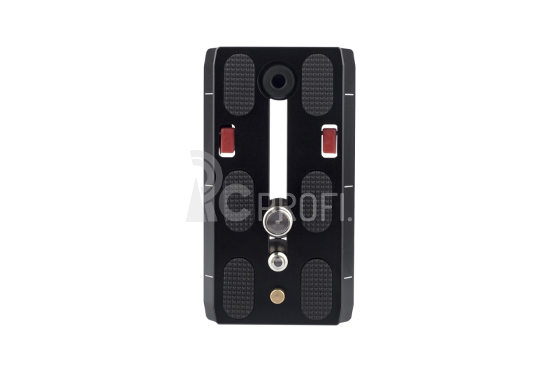 Sirui Quick Release Plate VP-VH10