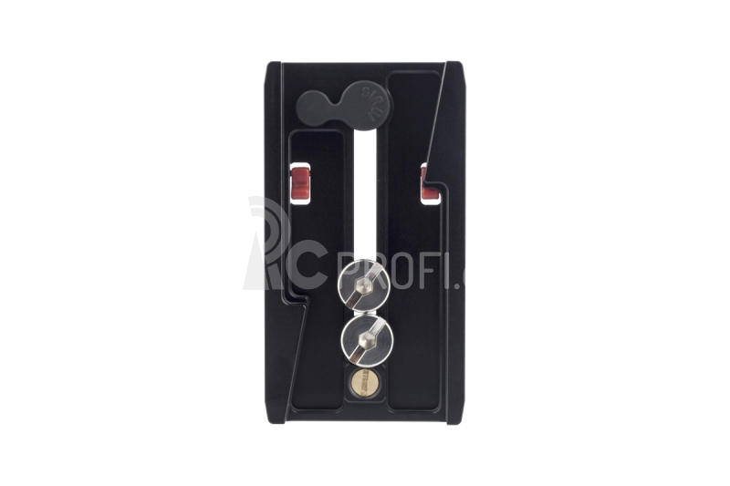 Sirui Quick Release Plate VP-VH10