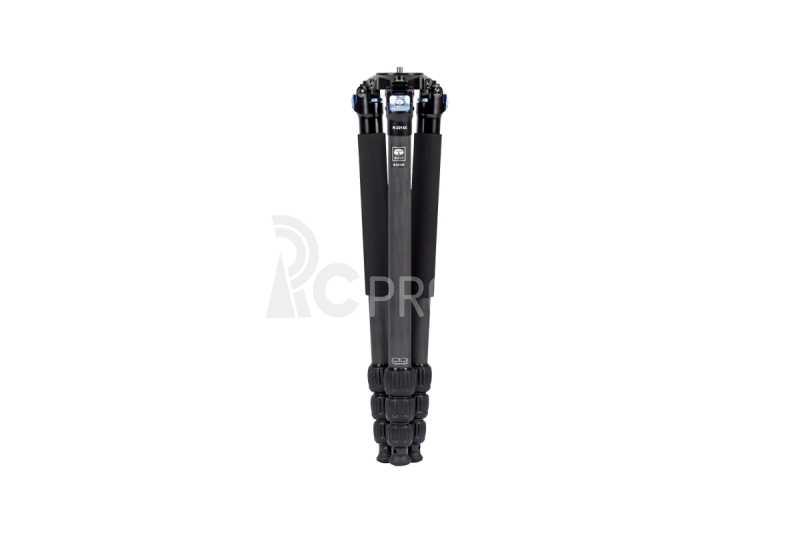 Sirui R-2214X Carbon Tripod