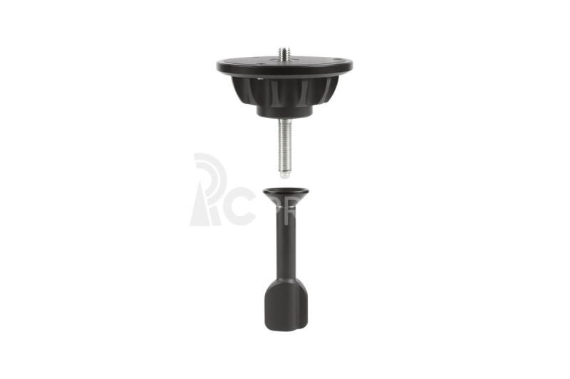 Sirui RX-100B Leveling Ball Set