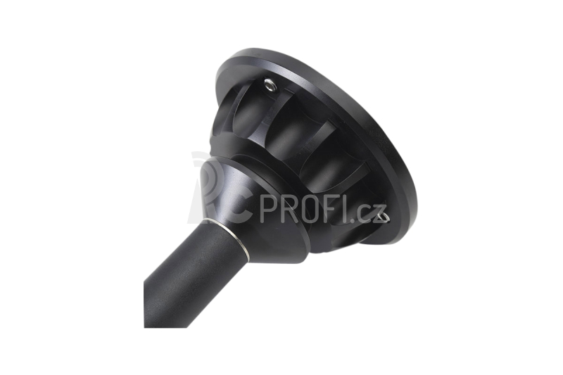 Sirui RX-75B Leveling Ball Set