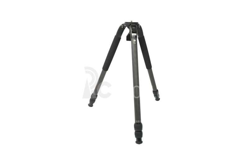 Sirui SR-3203 Carbon Tripod
