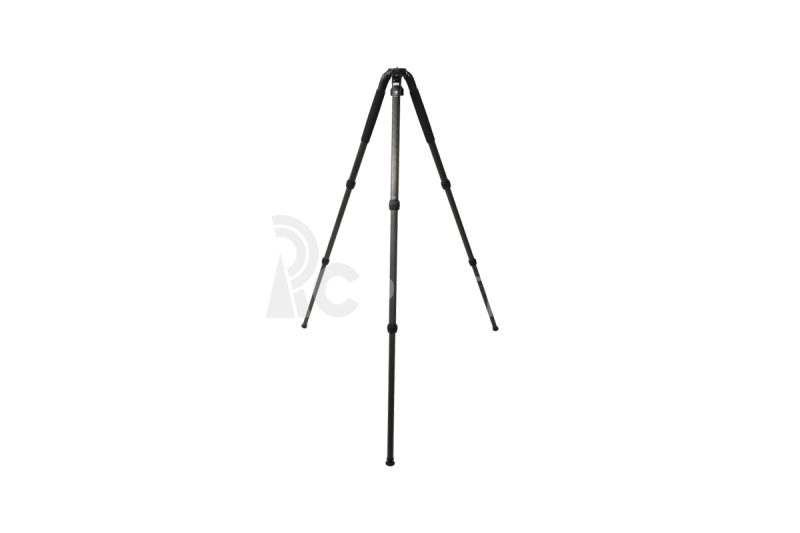 Sirui SR-3203 Carbon Tripod