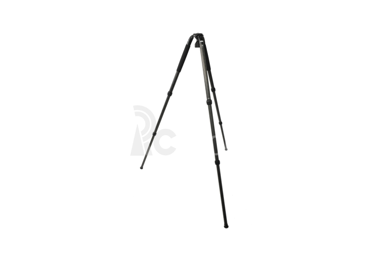Sirui SR-3203 Carbon Tripod