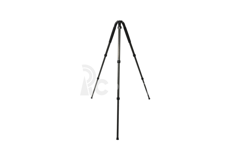 Sirui SR-3203 Carbon Tripod