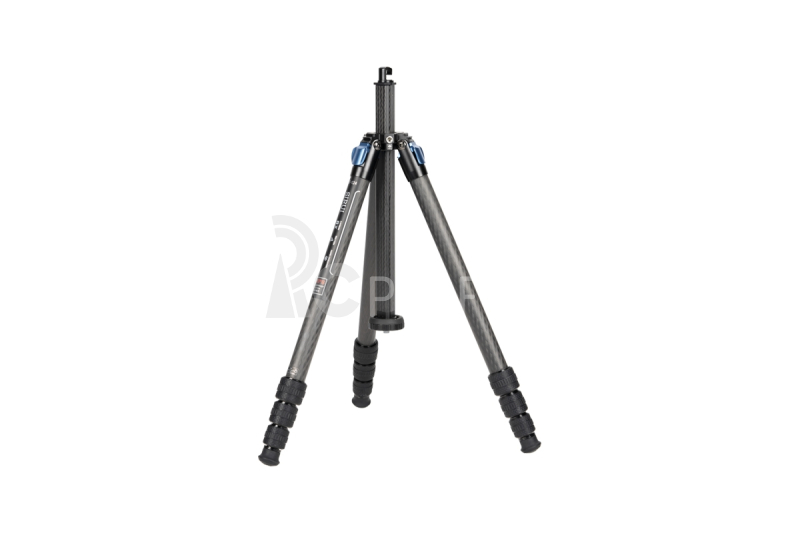 Sirui ST-124 Carbon Fiber Tripod