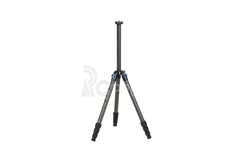 Sirui ST-124 Carbon Fiber Tripod