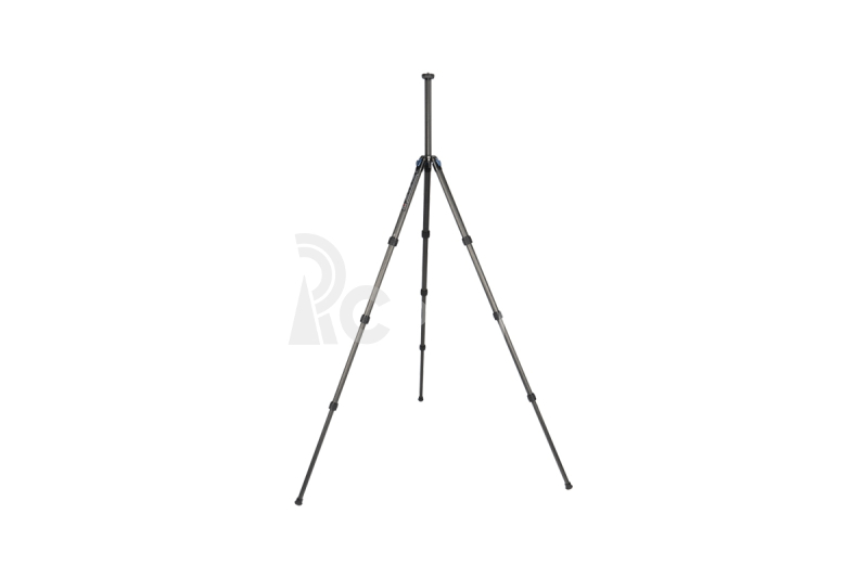 Sirui ST-124 Carbon Fiber Tripod