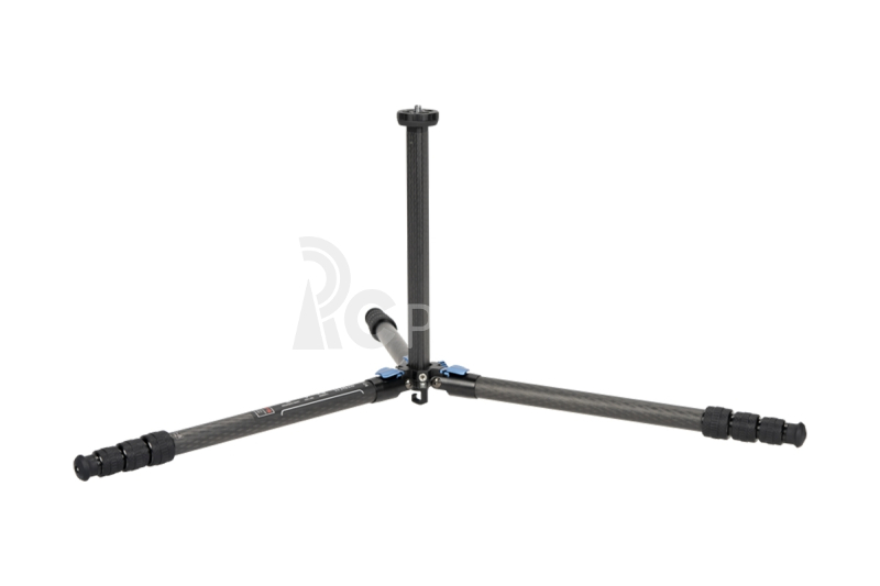 Sirui ST-124 Carbon Fiber Tripod