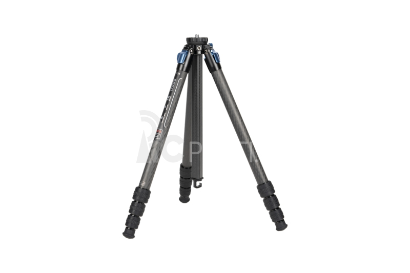 Sirui ST-124 Carbon Fiber Tripod