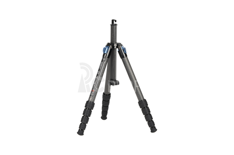 Sirui ST-125 Carbon Fiber Tripod
