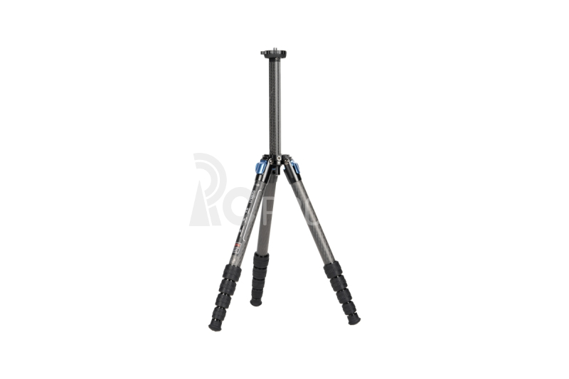 Sirui ST-125 Carbon Fiber Tripod