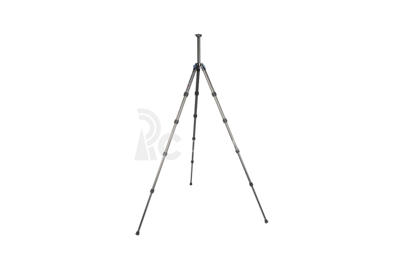 Sirui ST-125 Carbon Fiber Tripod