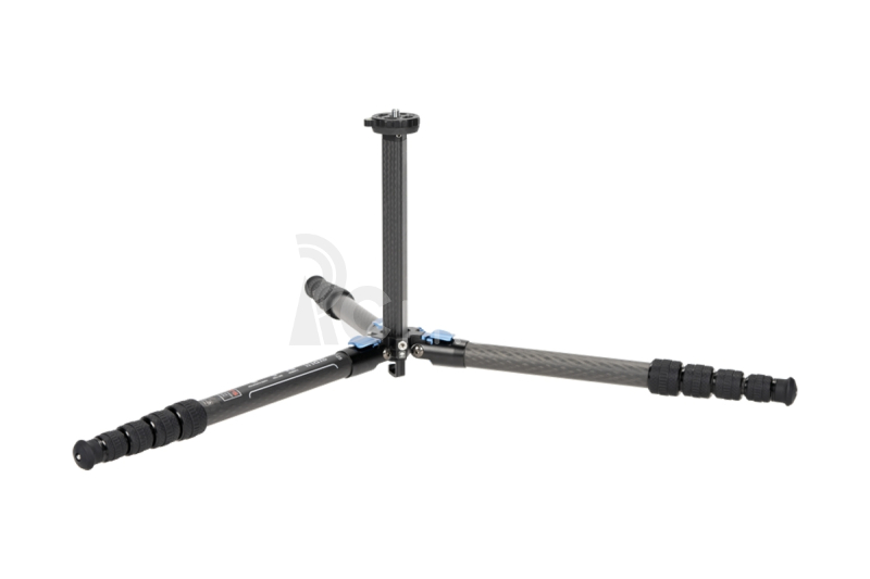 Sirui ST-125 Carbon Fiber Tripod