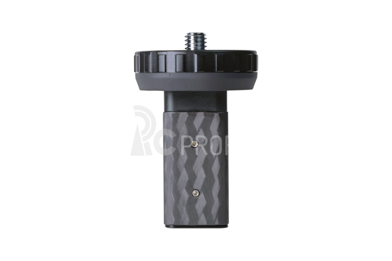 Sirui ST-Z Center Column Short