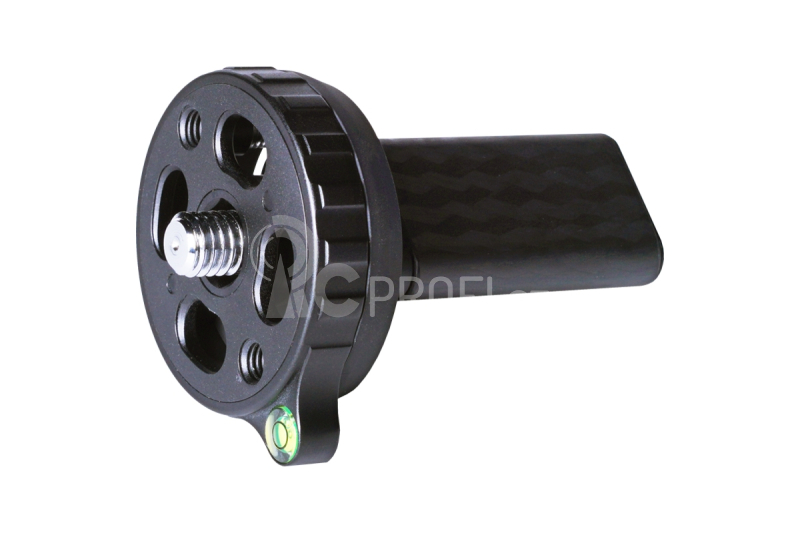 Sirui ST-Z Center Column Short