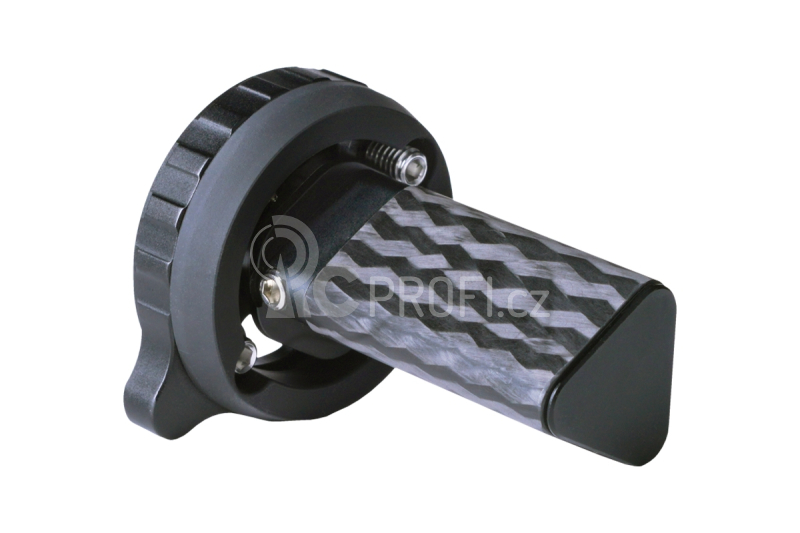 Sirui ST-Z Center Column Short