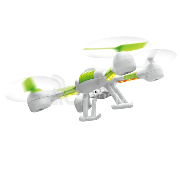 Dron HAWK-EYE FPV