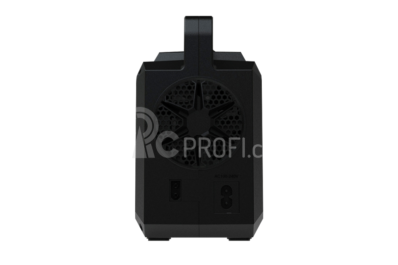 SKY RC T200 nabíječ 2x100W