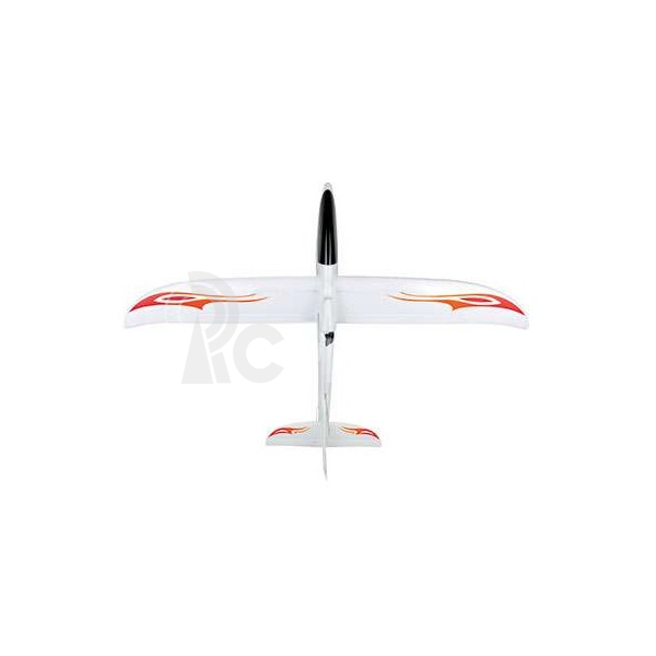 RC Letadlo Sky Runner V2