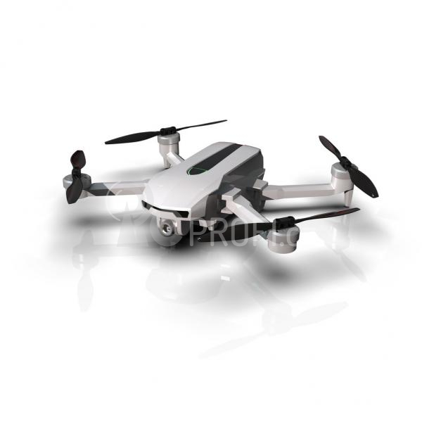 Dron SkyWatcher LARK  BRUSHLESS 