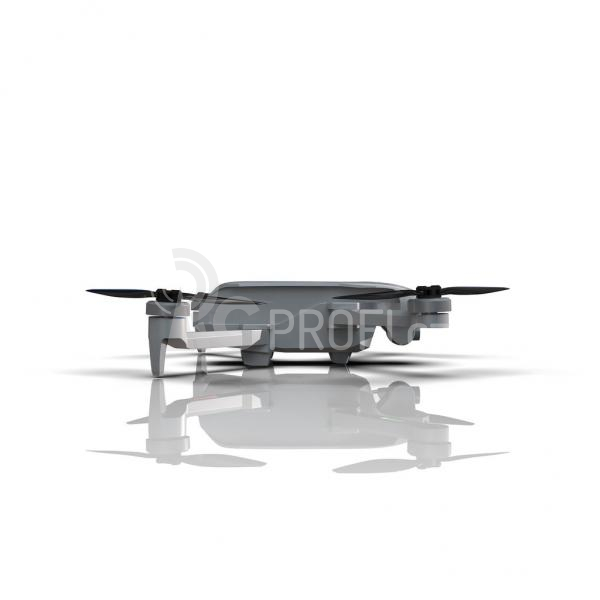 Dron SkyWatcher LARK  BRUSHLESS 