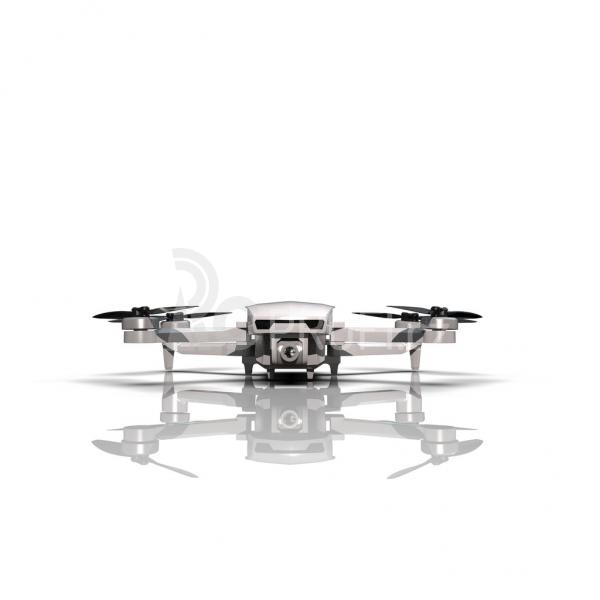 Dron SkyWatcher LARK  BRUSHLESS 