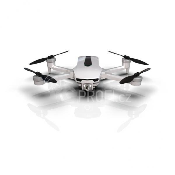 Dron SkyWatcher LARK  BRUSHLESS 