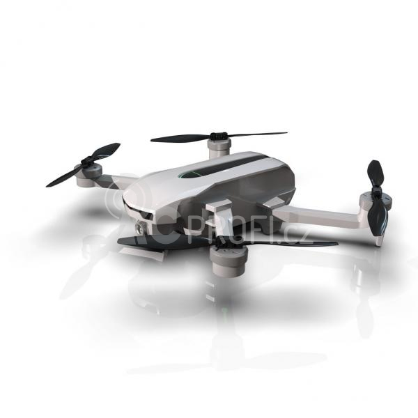 Dron SkyWatcher LARK  BRUSHLESS 