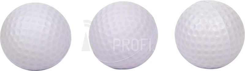 Small Foot Minigolf set Active