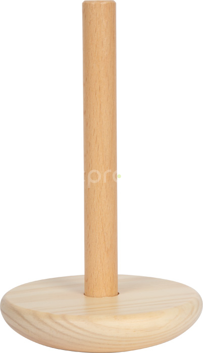 small foot Nasazování na tyč Dino