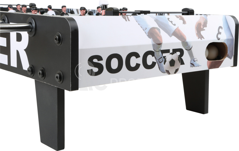 Small Foot Stolní dětský fotbál